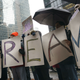 Image via Getty.
